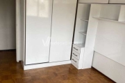 Apartamento com 2 quartos à venda na Avenida Francisco Glicério, 1121, Centro, Campinas