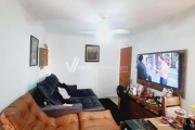 Apartamento com 2 quartos à venda na Rua Martinópolis, 465, Vila Pompéia, Campinas