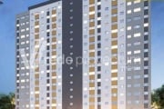 Apartamento com 2 quartos à venda na Rua 8, 26, Residencial Fazenda Lagoa, Campinas