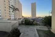 Apartamento com 2 quartos à venda na Avenida Engenheiro Antônio Francisco de Paula Souza, 2601, Vila Georgina, Campinas