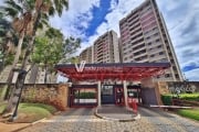 Apartamento com 3 quartos à venda na Avenida Nossa Senhora de Fátima, 805, Taquaral, Campinas