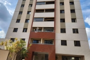 Apartamento com 3 quartos à venda na Avenida Marechal Carmona, 461, Vila João Jorge, Campinas