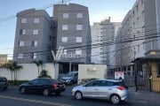 Apartamento com 3 quartos à venda na Avenida Washington Luís, 217, Ponte Preta, Campinas