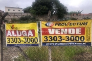 Terreno comercial à venda na Rua Piracicaba, 519, Jardim Novo Campos Elíseos, Campinas