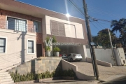 Casa em condomínio fechado com 4 quartos à venda na Rua Américo Ferreira de Camargo Filho, 576, Colinas do Ermitage (Sousas), Campinas