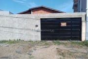 Casa comercial à venda na Rua Antônio Pavin, 327, Jardim Conceição, Campinas