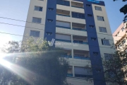 Cobertura com 3 quartos à venda na Avenida José Pancetti, 895, Vila Proost de Souza, Campinas