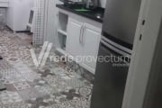 Apartamento com 1 quarto à venda na Rua Barreto Leme, 983, Centro, Campinas