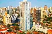 Apartamento com 2 quartos à venda na Rua Orlando Fagnani, 92, Jardim Planalto, Campinas