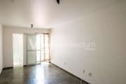 Apartamento com 1 quarto à venda na Rua Ferreira Penteado, 1212, Centro, Campinas