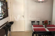 Apartamento com 2 quartos à venda na Rua Doutor Jeber Juabre, 146, Jardim Márcia, Campinas