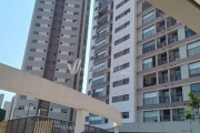 Apartamento com 3 quartos à venda na Rua Alberto Faria, 150, Jardim Guanabara, Campinas