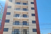 Apartamento com 1 quarto à venda na Rua Campinas, 457, Vila São Cristóvão, Valinhos