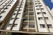 Apartamento com 2 quartos à venda na Rua Antônio Cezarino, 606, Cambuí, Campinas