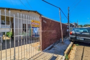 Casa comercial à venda na Rua das Sucupiras, 384, Vila Boa Vista, Campinas