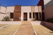 Casa comercial à venda na Avenida Palestina, 196, Jardim Flamboyant, Campinas