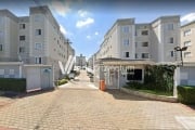 Apartamento com 2 quartos à venda na Avenida São José dos Campos, 3217, Loteamento Parque São Martinho, Campinas