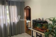 Apartamento com 3 quartos à venda na Rua Joaquim Nunes do Amaral, 10, Conjunto Residencial Parque Bandeirantes, Campinas