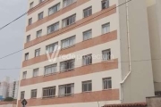 Apartamento com 4 quartos à venda na Rua Vicente Ghilardi, 102, Jardim Chapadão, Campinas