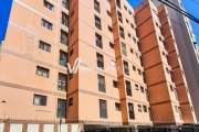 Apartamento com 1 quarto à venda na Rua Cônego Cipião, 1183, Cambuí, Campinas