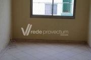 Apartamento com 2 quartos à venda na Avenida Senador Antônio Lacerda Franco, 808, Jardim do Lago, Campinas