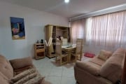 Apartamento com 3 quartos à venda na Rua Serra da Mantiqueira, 147, Jardim Proença, Campinas