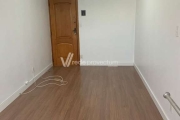 Apartamento com 3 quartos à venda na Avenida das Amoreiras, 6100, Jardim Campos Elíseos, Campinas