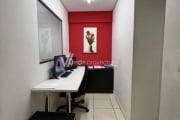 Sala comercial à venda na Avenida Francisco Glicério, 297, Centro, Campinas