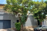 Casa com 4 quartos à venda na Rua Maria da Encarnação Duarte, 939, Chácara da Barra, Campinas