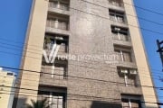 Apartamento com 2 quartos à venda na Rua Saint Hilaire, 151, Bosque, Campinas