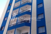 Apartamento com 2 quartos à venda na Rua Álvares Machado, 368, Centro, Campinas