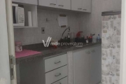 Sala comercial à venda na Rua Visconde do Rio Branco, 301, Centro, Campinas