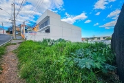 Terreno comercial à venda na Avenida São José dos Campos, s/n°, Loteamento Parque São Martinho, Campinas