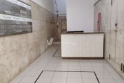 Sala comercial à venda na Rua José Paulino, 1123, Centro, Campinas