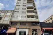 Apartamento com 3 quartos à venda na Avenida Doutor Thomaz Alves, 116, Centro, Campinas