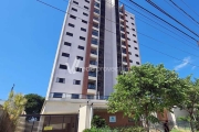 Apartamento com 2 quartos à venda na Rua Desembargador Campos Maia, 232, Taquaral, Campinas