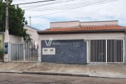 Casa com 6 quartos à venda na Rua Doutor Quintino de Paula Maudonnet, 73, Parque Taquaral, Campinas