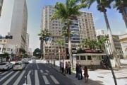 Sala comercial à venda na Avenida Francisco Glicério, 989, Centro, Campinas