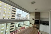 Apartamento com 2 quartos à venda na Rua Ferreira Penteado, 961, Centro, Campinas