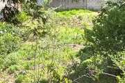 Terreno à venda na Rua Bartira, s/nº, Vila Ipê, Campinas