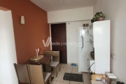 Apartamento com 1 quarto à venda na Rua Onze de Agosto, 739, Centro, Campinas