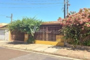 Casa comercial à venda na Rua Clara Camarão, 88, Jardim Amazonas, Campinas