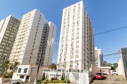 Apartamento com 3 quartos à venda na Avenida Doutor Moraes Salles, 1654, Centro, Campinas