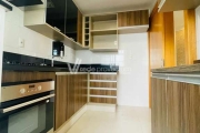 Apartamento com 2 quartos à venda na Rua Barão de Atibaia, 499, Vila Itapura, Campinas