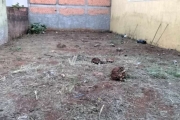 Terreno à venda na Rua José Galgano, s/nº, Parque Via Norte, Campinas