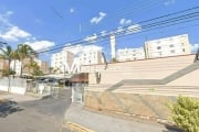 Apartamento com 2 quartos à venda na Rua Dona Neuza Goulart Brizola, 101, Parque Residencial Vila União, Campinas