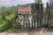 Terreno comercial para alugar na Rua Antônio Paioli, s/nº, Parque das Universidades, Campinas