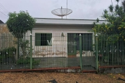 Casa comercial à venda na Rua Ituverava, 14, Cidade Jardim, Campinas