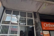 Sala comercial à venda na Avenida Francisco Glicério, 957, Centro, Campinas