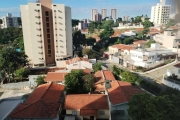 Apartamento com 2 quartos à venda na Rua Joaquim de Paula Souza, 477, Jardim Proença, Campinas